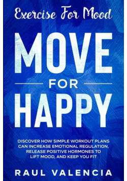 Exercise For Mood