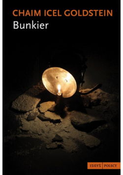 Bunkier