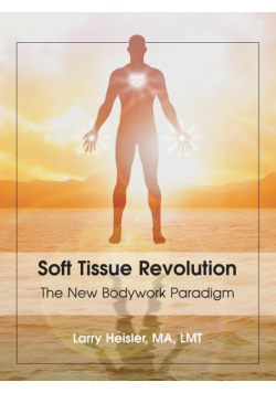 Soft Tissue Revolution