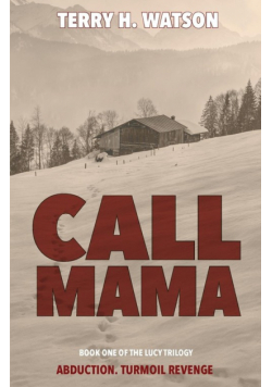 Call Mama