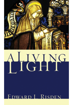 A Living Light