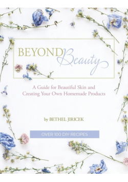 Beyond Beauty