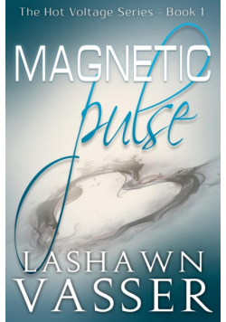 Magnetic Pulse