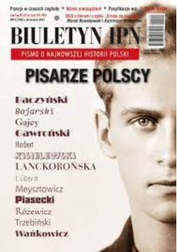 Biuletyn ipn 9