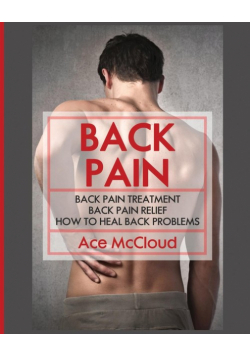 Back Pain