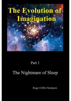 The Nightmare of Sleep