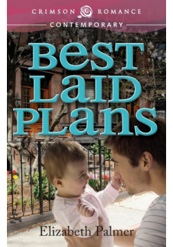 Best Laid Plans