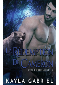 La Rédemption de Cameron