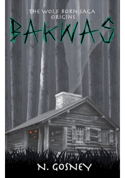 Bakwas