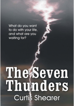 The Seven Thunders
