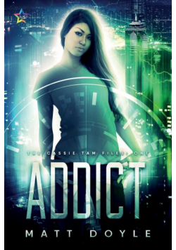 Addict