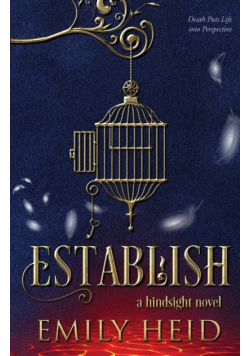 Establish