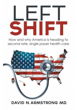 Left Shift
