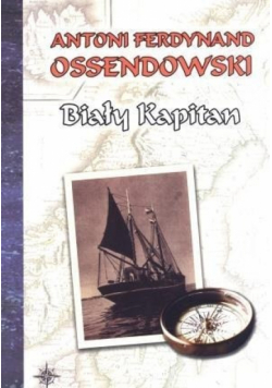 Biały kapitan