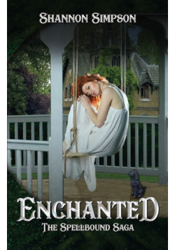 Enchanted