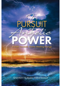 In Pursuit of Angelic Power