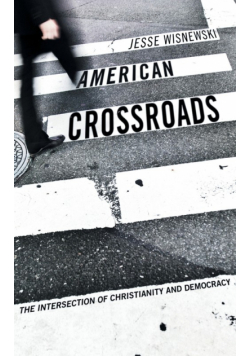 American Crossroads