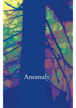 Anomaly