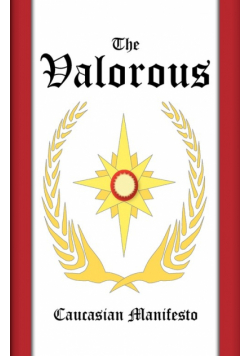 The Valorous