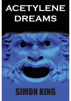 Acetylene Dreams