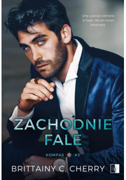 Zachodnie fale