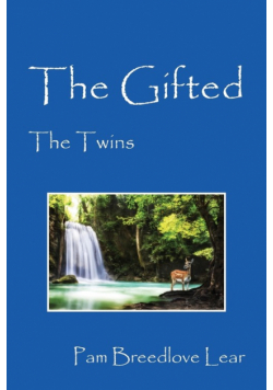 The Gifted