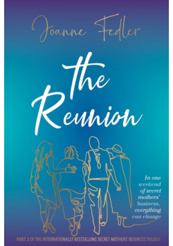 The Reunion