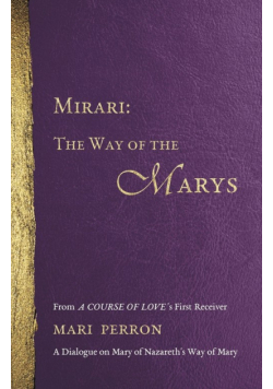 Mirari