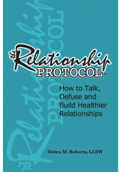 The Relationship Protocol