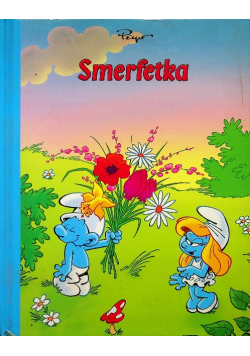 Smerfetka