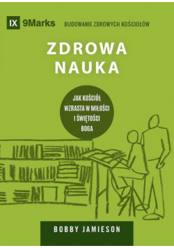 Zdrowa nauka (Sound Doctrine) (Polish)