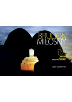 Brulion miłosny