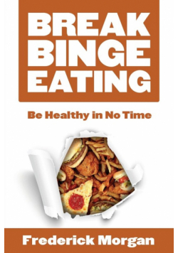 Break Binge Eating