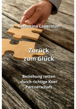 Zurück zum Glück