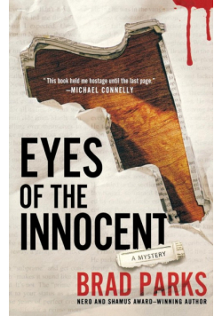 Eyes of the Innocent