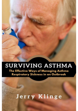Surviving Asthma