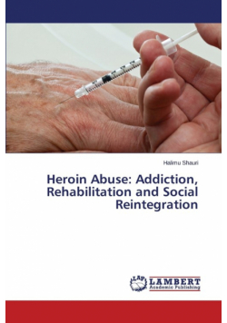 Heroin Abuse