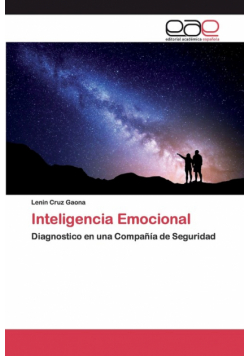 Inteligencia Emocional