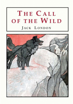 The Call of the Wild