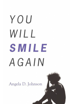 You Will Smile Again