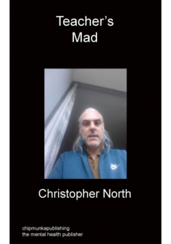 Teacher's Mad