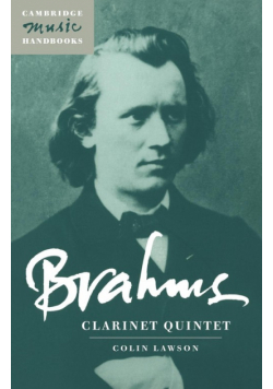 Brahms
