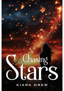 Chasing Stars