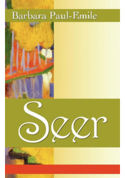 Seer