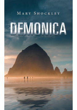 Demonica