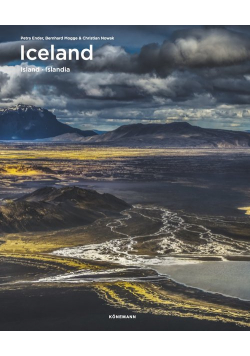 Iceland
