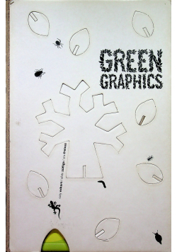 Green Graphics