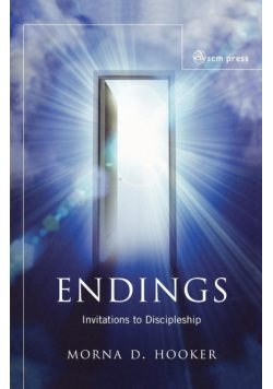Endings