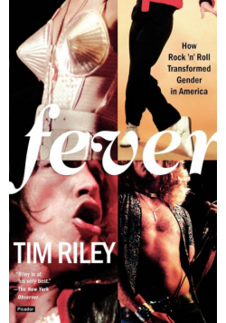 Fever