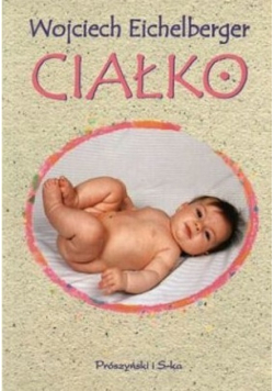 Ciałko